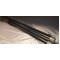 GForce MKX3 Semi Auto 12 Ga.Magizene fed Copy